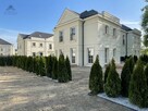 DOM PREMIUM/ogród/garaż/Cesarzowice, Oporów-Wrocław/FOTOWOLTAIKA GRATIS - 8