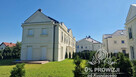 DOM PREMIUM/ogród/garaż/Cesarzowice, Oporów-Wrocław/FOTOWOLTAIKA GRATIS - 14
