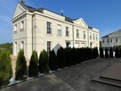 Ekskluzywny dom w zab. bliźniaczej/garaz/Oporów-Wrocław-fotowoltaika gratis - 12