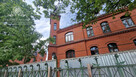 Piękny/lokal usługowy z duszą/duże osiedle/Browary Wrocławskie - 12