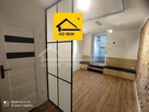 Lokal użytkowy Lublin Śródmieście, Centrum, Narutowicza - 1