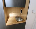Lokal użytkowy Lublin Śródmieście, Centrum, Narutowicza - 5