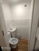 Lokal użytkowy Lublin Śródmieście, Centrum, Narutowicza - 9
