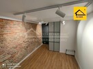 Lokal użytkowy Lublin Śródmieście, Centrum, Narutowicza - 11