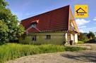 Dom Lublin Zadębie, Zadębie, Kolonia Świdnik - 1