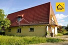 Dom Lublin Zadębie, Zadębie, Kolonia Świdnik - 2