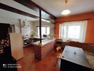 Dom Lublin Zadębie, Zadębie, Kolonia Świdnik - 4