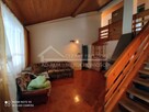 Dom Lublin Zadębie, Zadębie, Kolonia Świdnik - 7