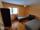 Dom Lublin Zadębie, Zadębie, Kolonia Świdnik - 13