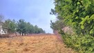 Działka mieszkalno - usługowa w Gościcinie - 2