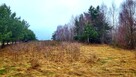 Działka mieszkalno - usługowa w Gościcinie - 4