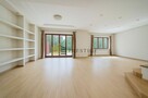 Elegant Home with Garden &amp; Sauna in Konstancin - 2