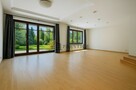 Elegant Home with Garden &amp; Sauna in Konstancin - 3
