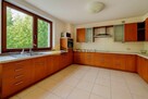 Elegant Home with Garden &amp; Sauna in Konstancin - 4