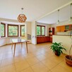 Elegant Home with Garden &amp; Sauna in Konstancin - 5