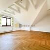 Elegant Home with Garden &amp; Sauna in Konstancin - 6