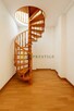 Elegant Home with Garden &amp; Sauna in Konstancin - 7