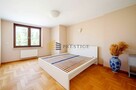 Elegant Home with Garden &amp; Sauna in Konstancin - 8