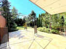Elegant Home with Garden &amp; Sauna in Konstancin - 10