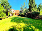 Elegant Home with Garden &amp; Sauna in Konstancin - 12