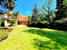 Elegant Home with Garden &amp; Sauna in Konstancin - 13