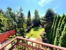 Elegant Home with Garden &amp; Sauna in Konstancin - 14