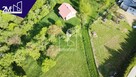 Działka budowlana Czudec Babica - 3