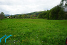 Działka Brenna - 8