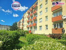 Mieszkanie Wejherowo, Osiedle Kaszubskie - 7