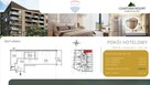 Apartament inwestycyjny w Ustroniu! - 7