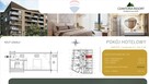 Inwestycyjny pokój hotelowy w Ustroniu! - 7