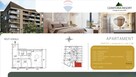 Apartament inwestycyjny w Ustroniu! - 7