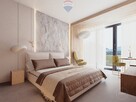 Apartament inwestycyjny w Ustroniu! - 1