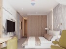 Apartament inwestycyjny w Ustroniu! - 2