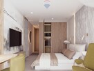 Apartament inwestycyjny w Ustroniu! - 3