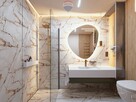 Apartament inwestycyjny w Ustroniu! - 4