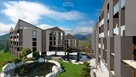 Apartament inwestycyjny w Ustroniu! - 5