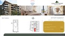 Apartament inwestycyjny w Ustroniu! - 7