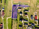 Działka budowlana Podwilk - 5