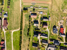 Działka budowlana Podwilk - 6