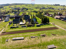 Działka budowlana Podwilk - 9