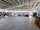 Lokal handlowo - usługowy 146m2 - 4