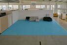 Lokal handlowo - usługowy 146m2 - 10