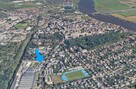 Budynek ze schronem na sprzedaż. - 13
