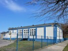 Budynek ze schronem na sprzedaż. - 15