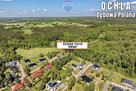 Działka na ekskluzywnym osiedlu Dębowa Polana! - 2