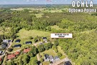 Działka na ekskluzywnym osiedlu Dębowa Polana! - 3