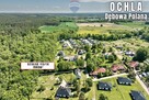 Działka na ekskluzywnym osiedlu Dębowa Polana! - 9