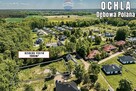 Działka na ekskluzywnym osiedlu Dębowa Polana! - 11