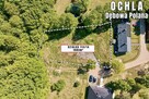 Działka na ekskluzywnym osiedlu Dębowa Polana! - 14